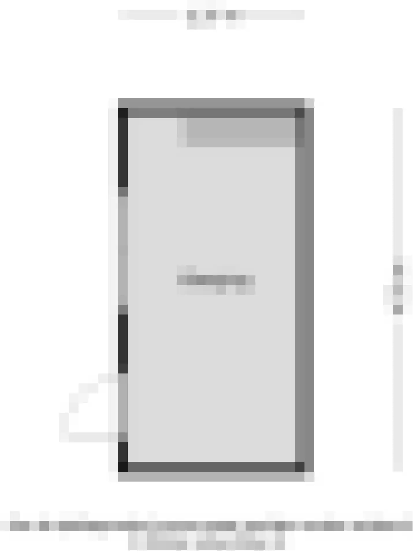 Oostdam 10 Steenbergen thumbnail 32