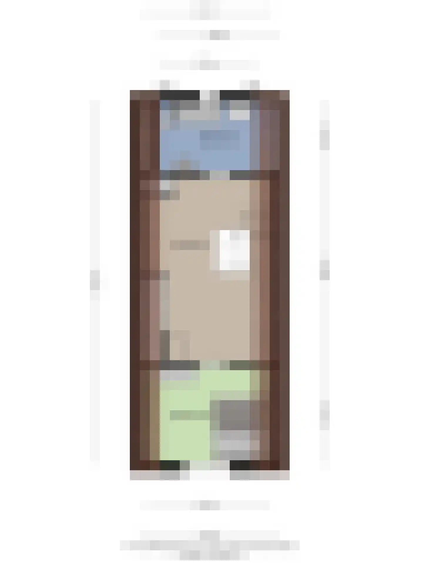 Oostdam 10 Steenbergen thumbnail 34