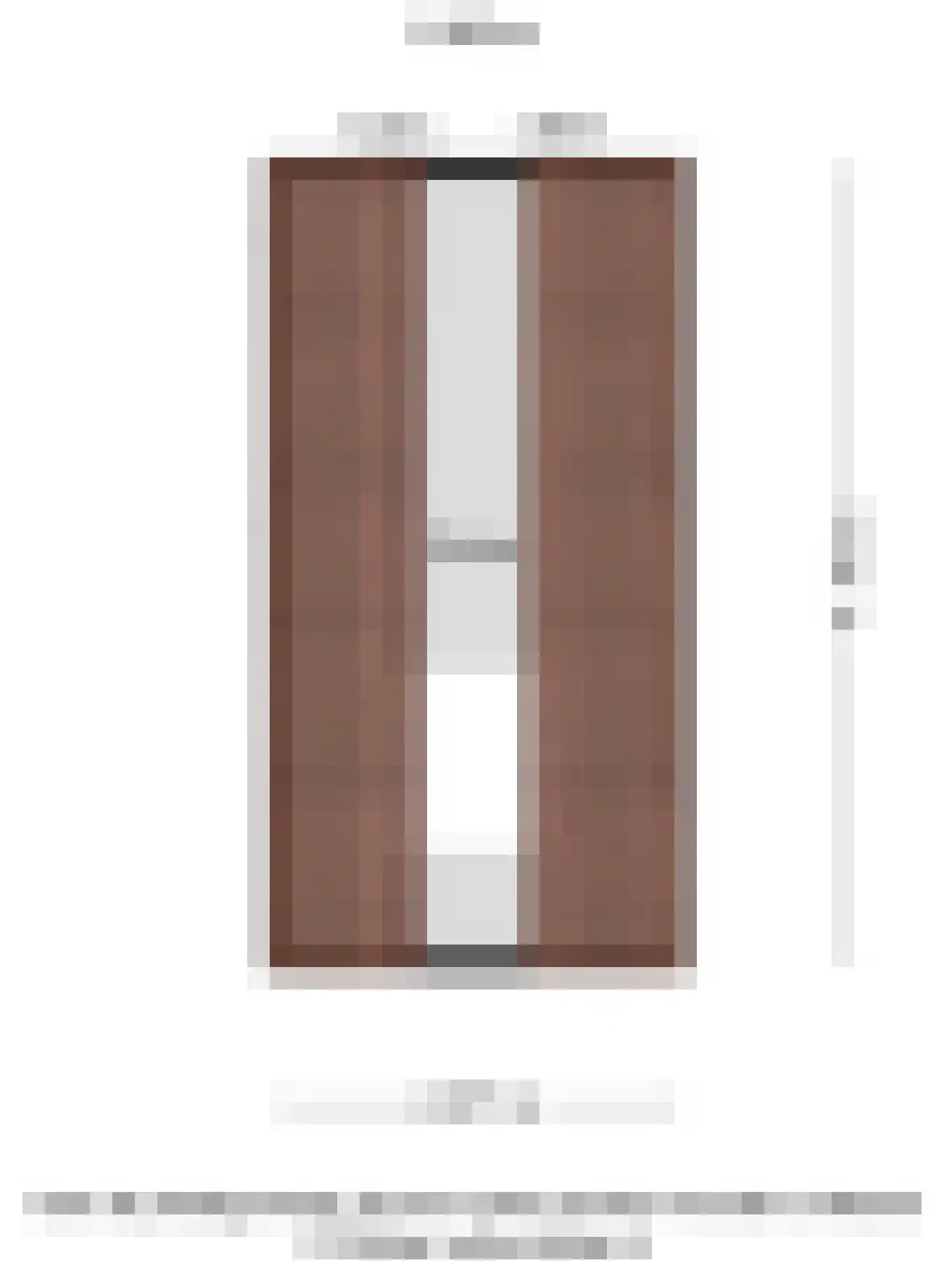Oostdam 10 Steenbergen thumbnail 35