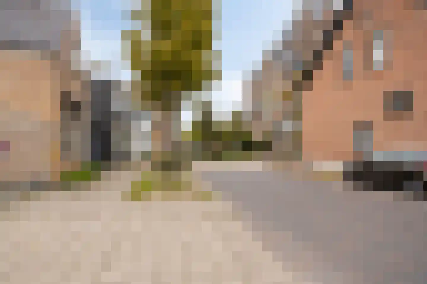 Oostdam 10 Steenbergen thumbnail 4