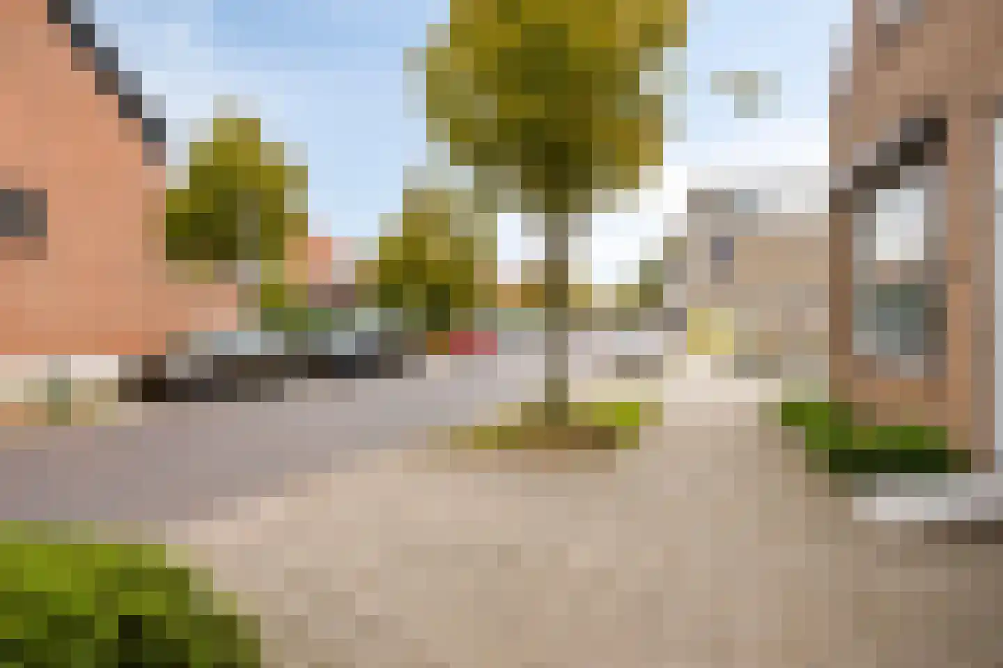 Oostdam 10 Steenbergen thumbnail 5