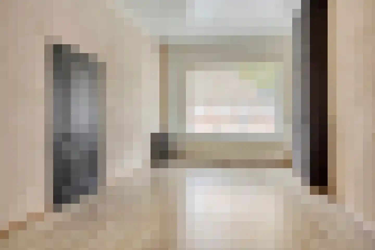 Oostdam 10 Steenbergen thumbnail 8