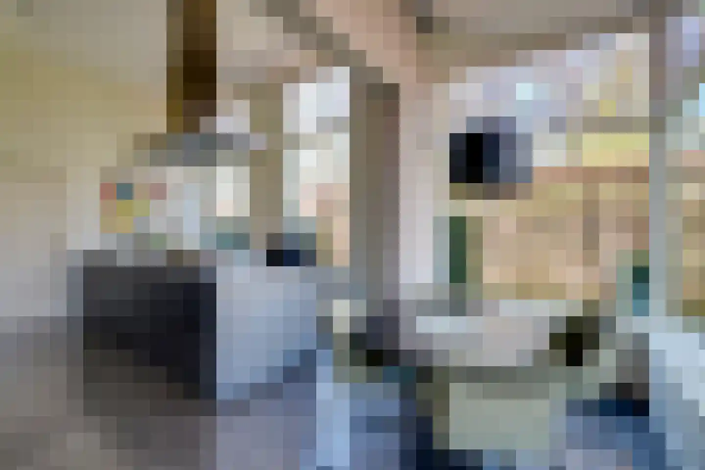 Oostdam 13 Woerden thumbnail 10