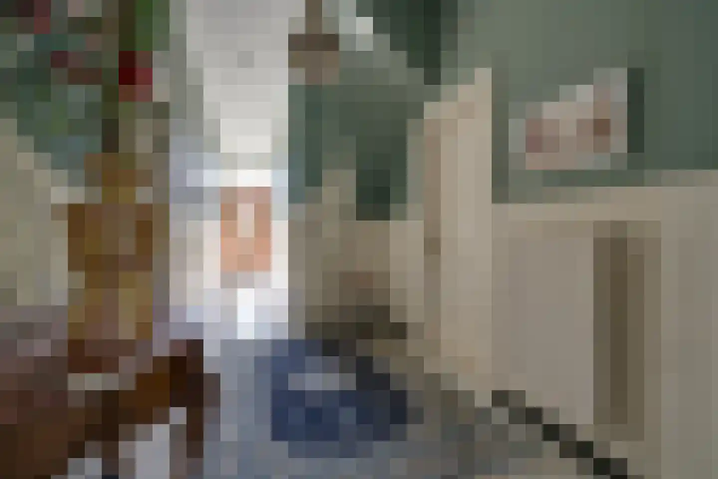 Oostdam 13 Woerden thumbnail 10
