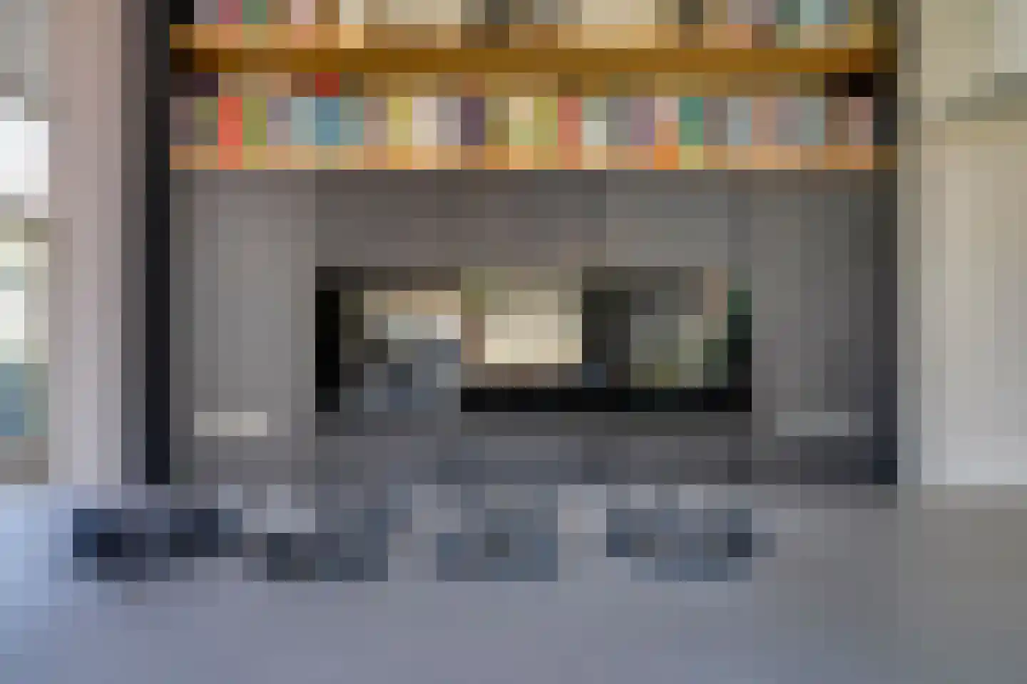 Oostdam 13 Woerden thumbnail 11