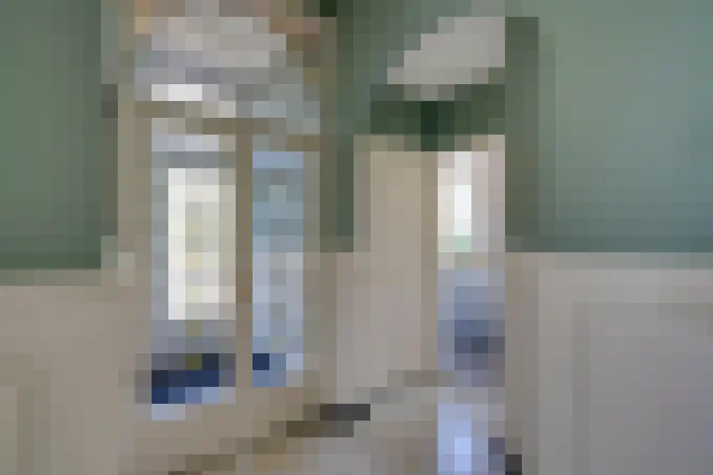 Oostdam 13 Woerden thumbnail 11