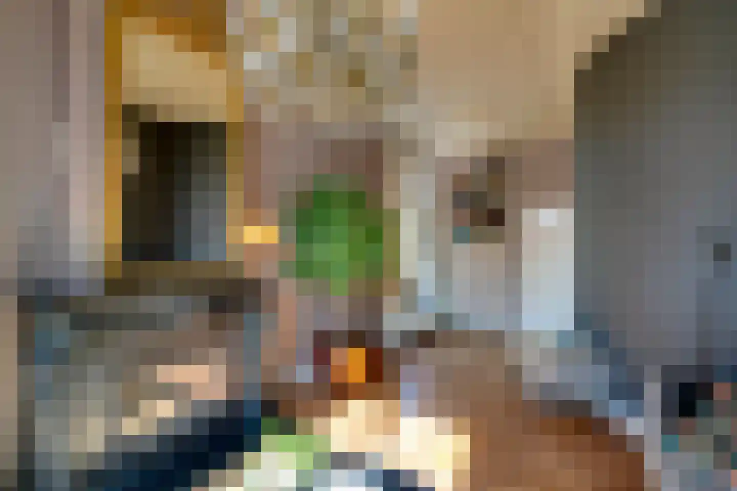Oostdam 13 Woerden thumbnail 12