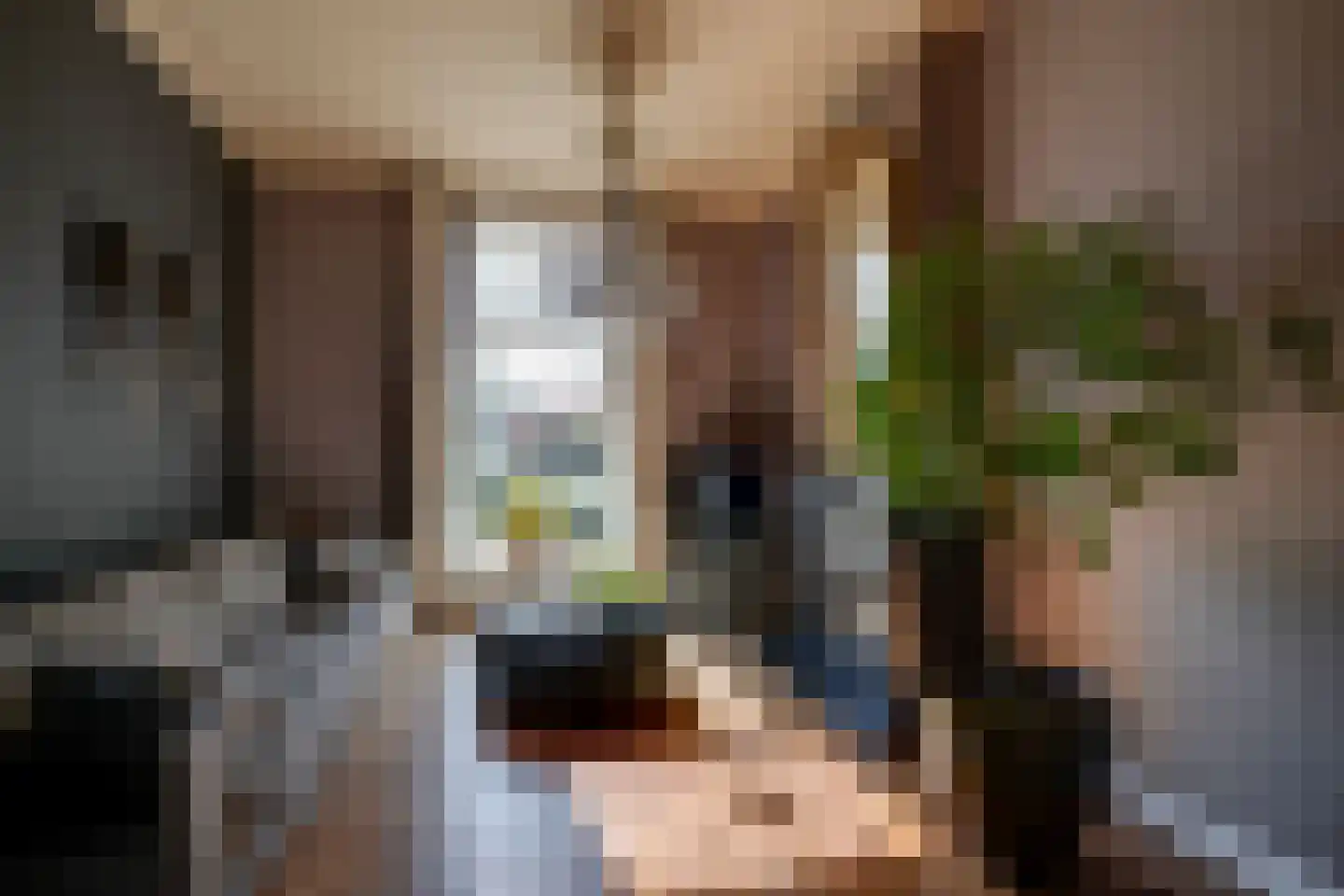 Oostdam 13 Woerden thumbnail 13