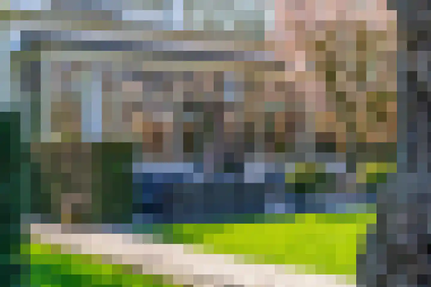 Oostdam 13 Woerden thumbnail 15