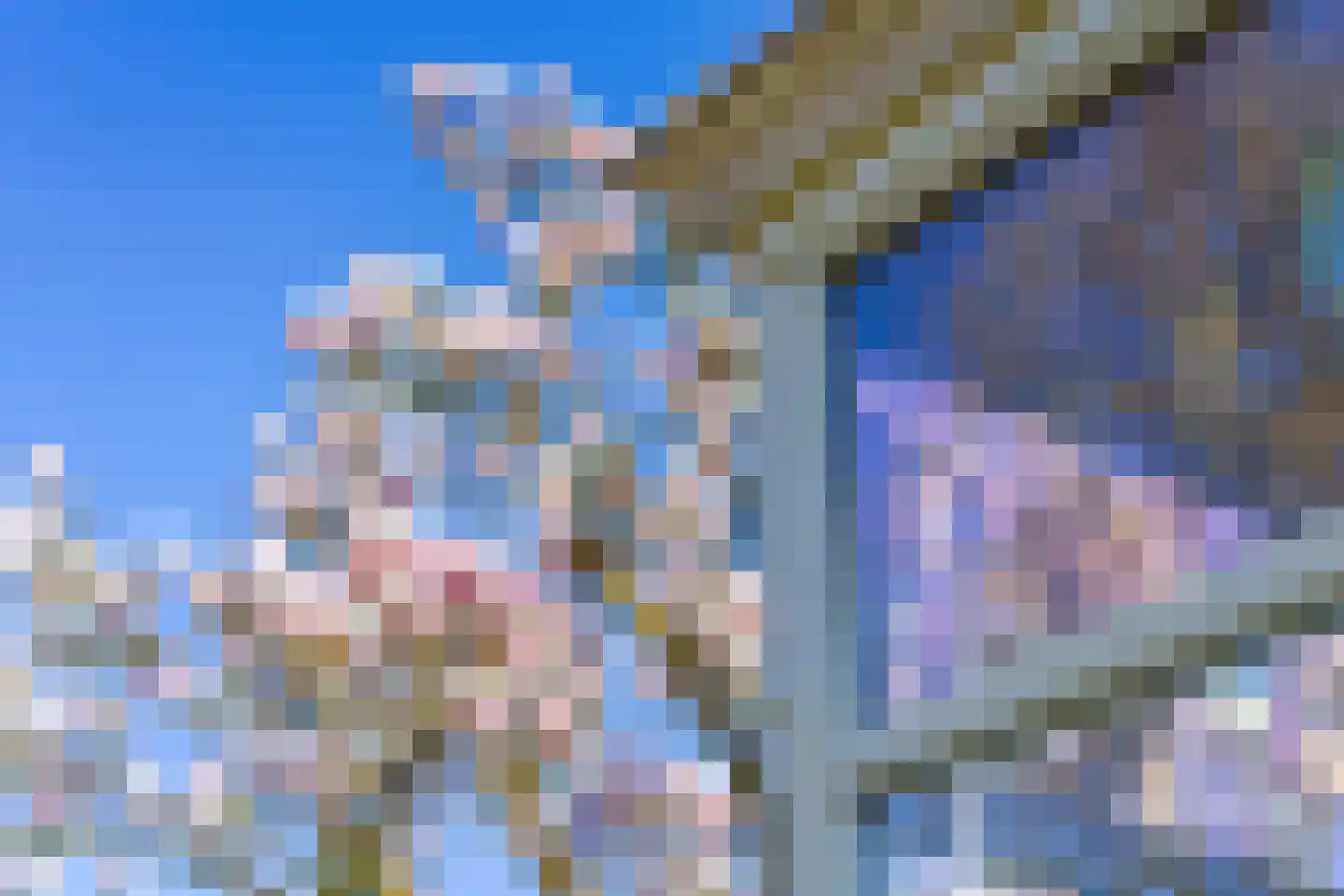 Oostdam 13 Woerden thumbnail 16