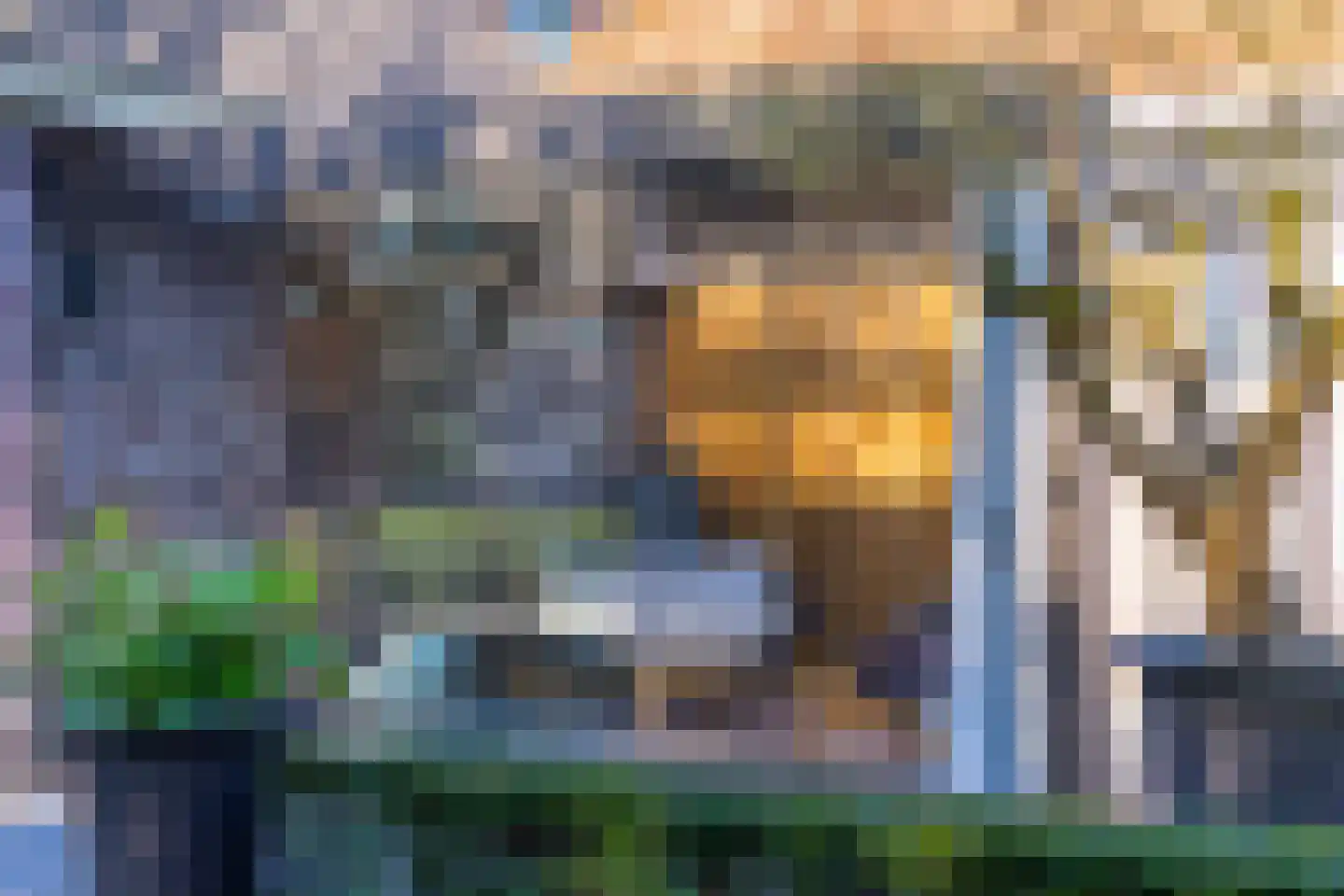 Oostdam 13 Woerden thumbnail 17