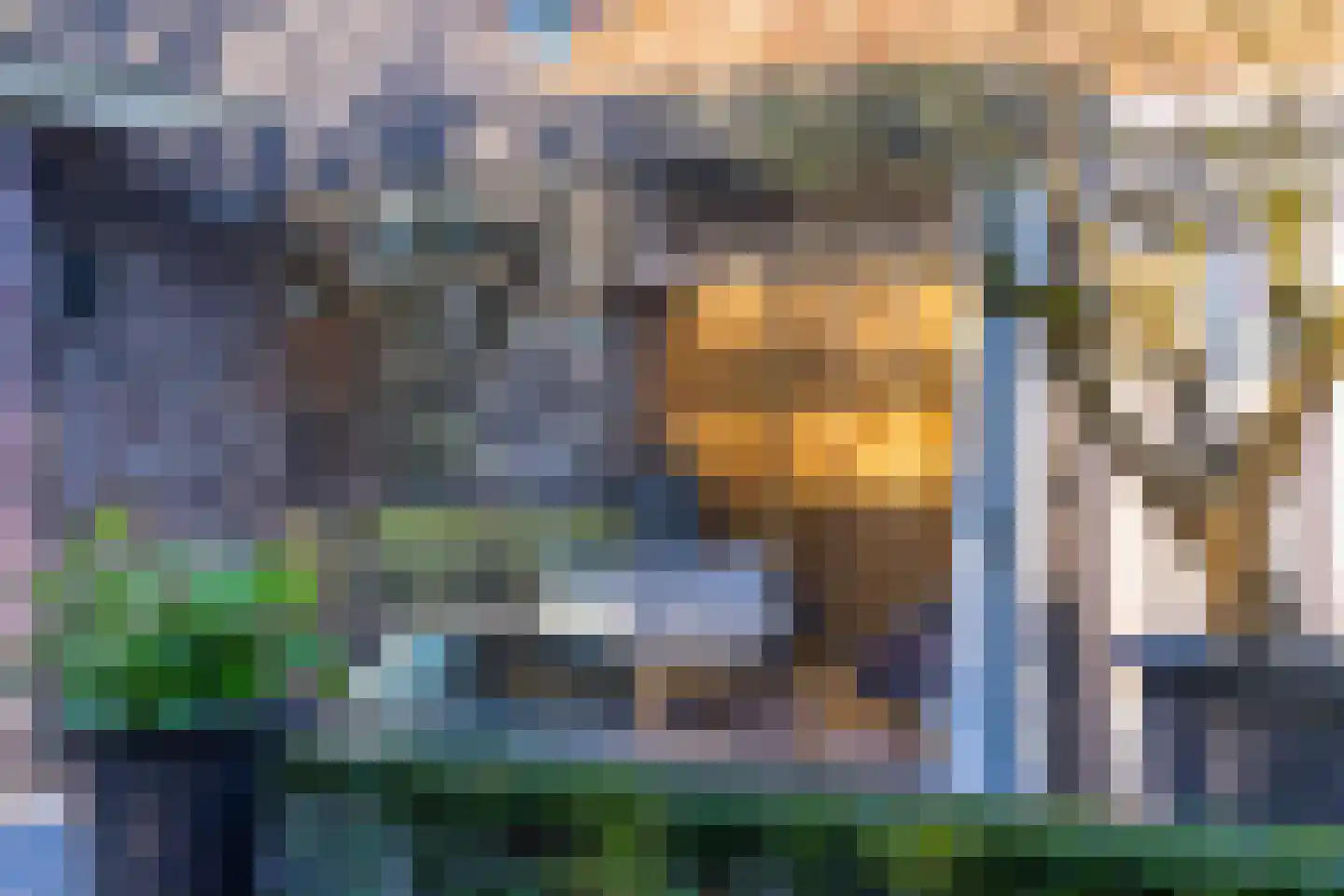 Oostdam 13 Woerden thumbnail 17