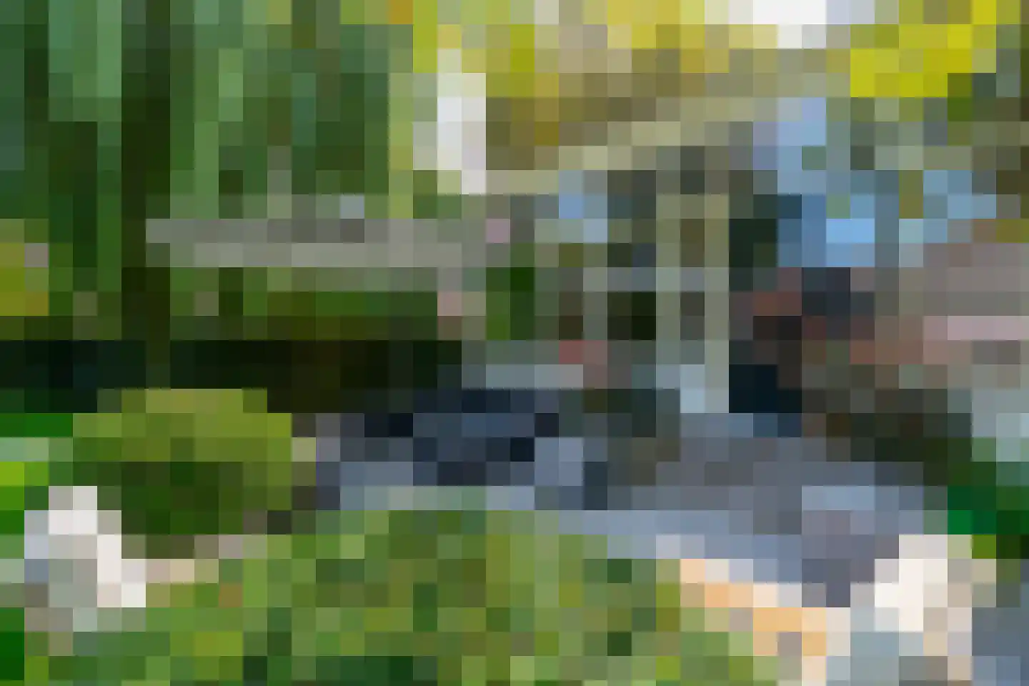 Oostdam 13 Woerden thumbnail 18