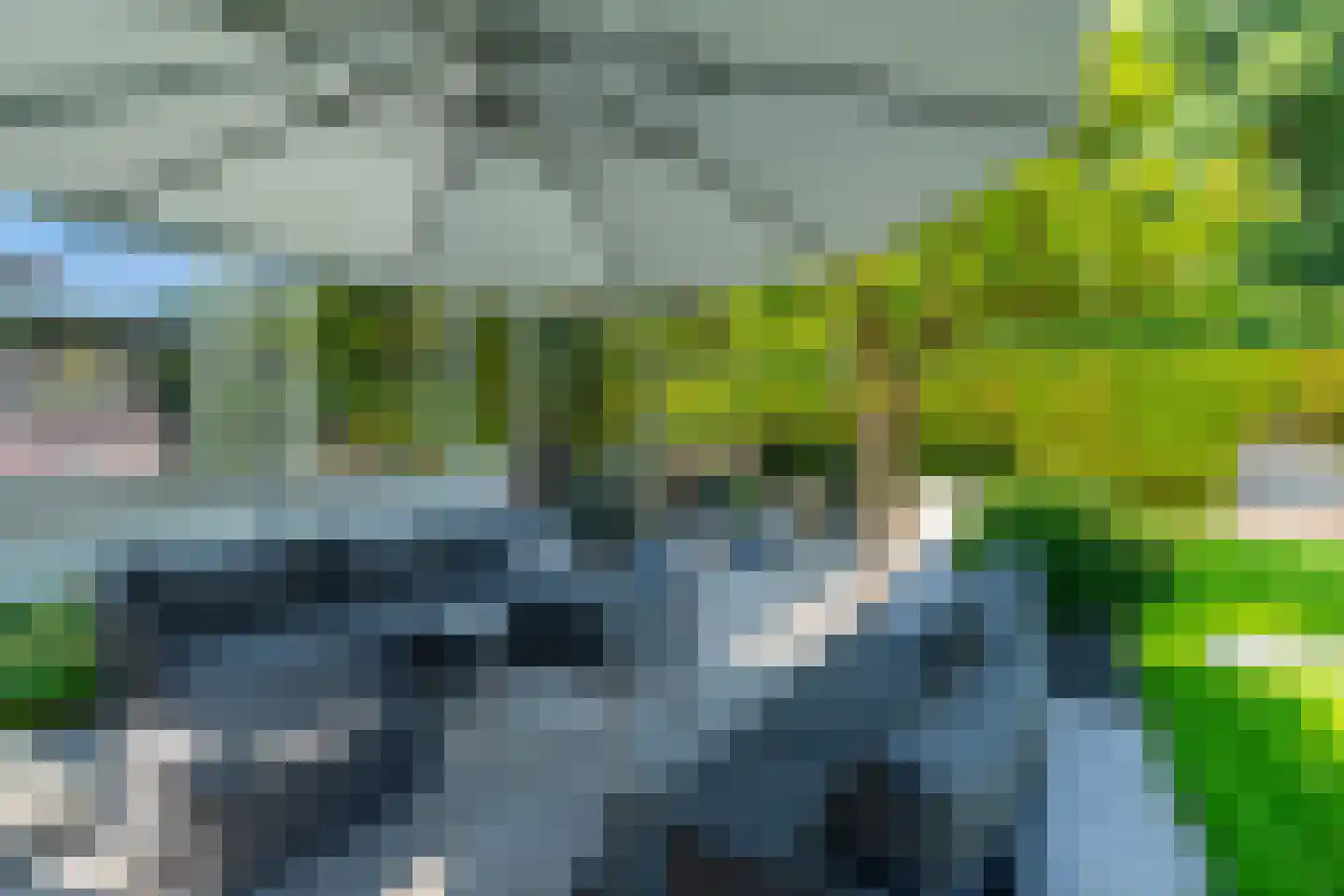 Oostdam 13 Woerden thumbnail 19
