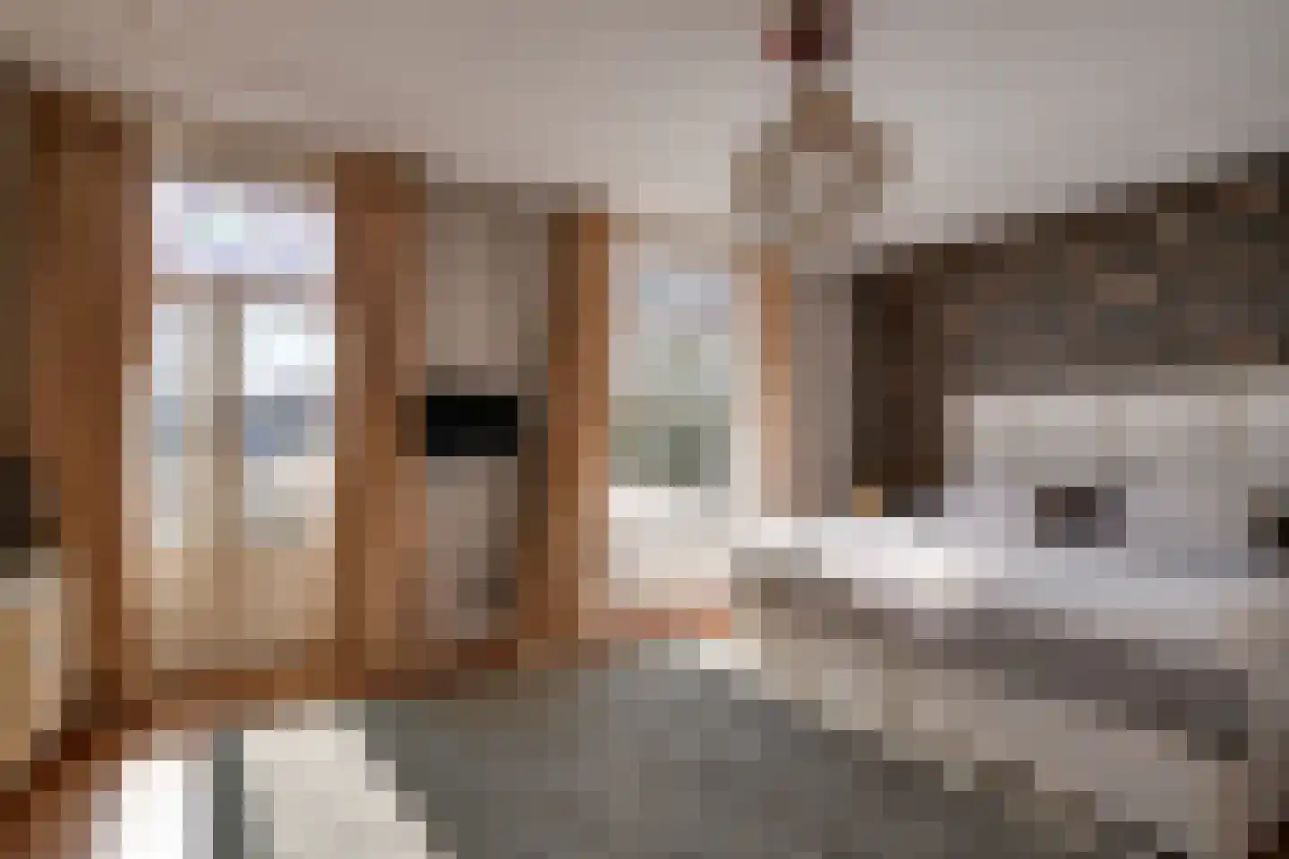 Oostdam 13 Woerden thumbnail 23