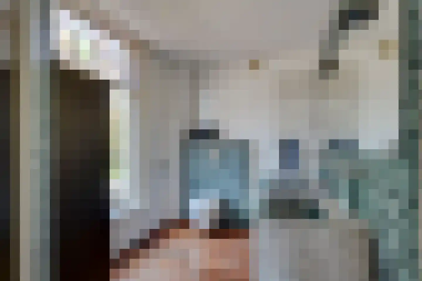Oostdam 13 Woerden thumbnail 24