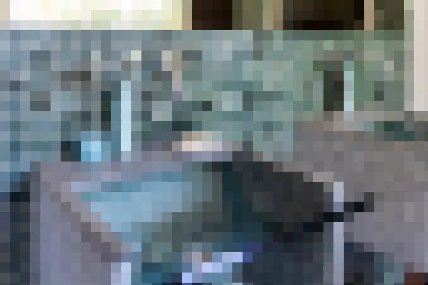 Oostdam 13 Woerden thumbnail 25