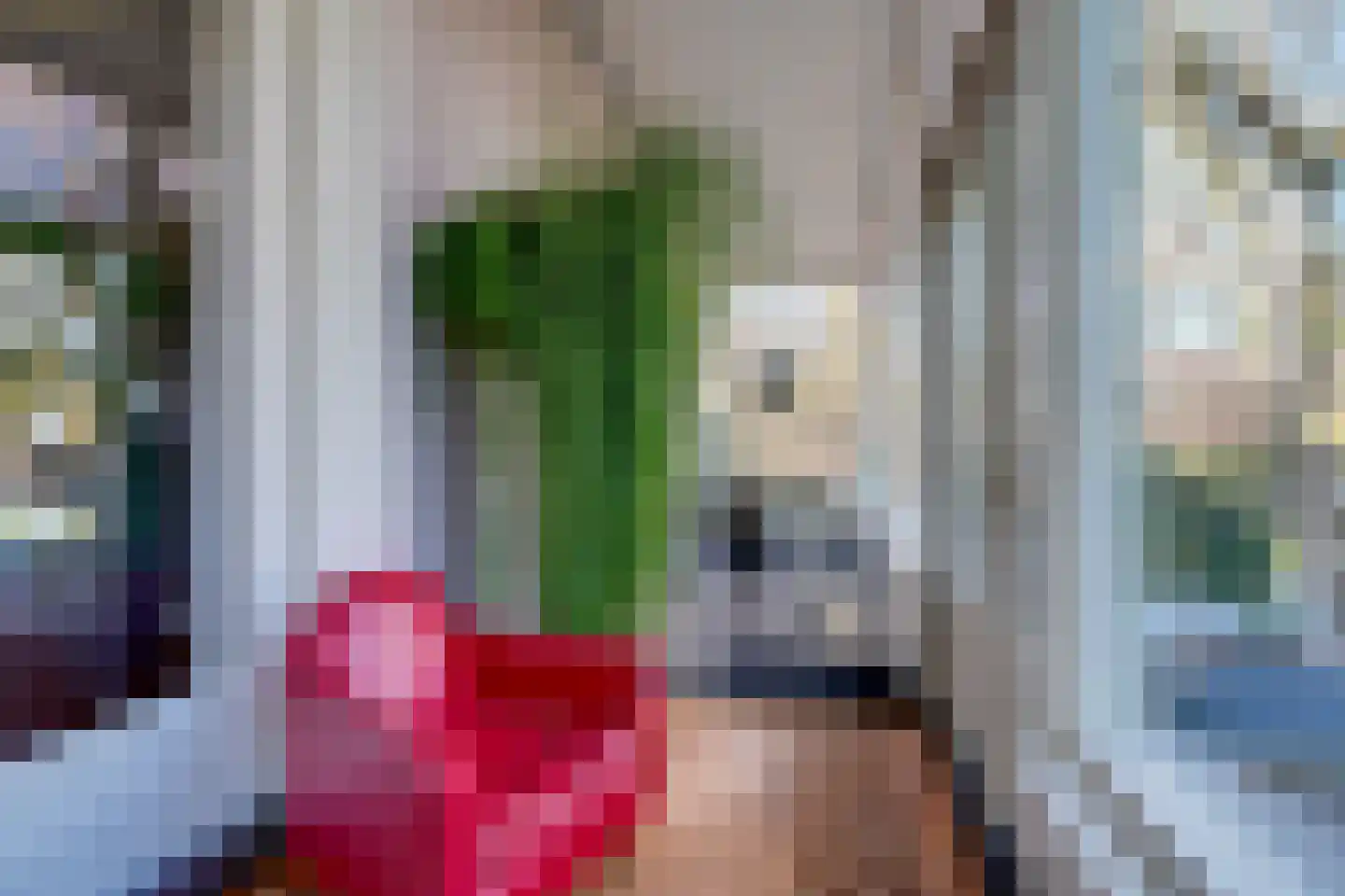 Oostdam 13 Woerden thumbnail 25