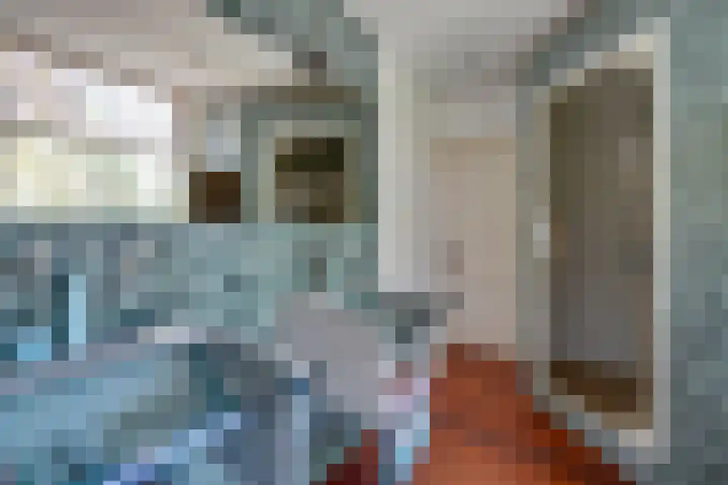 Oostdam 13 Woerden thumbnail 26
