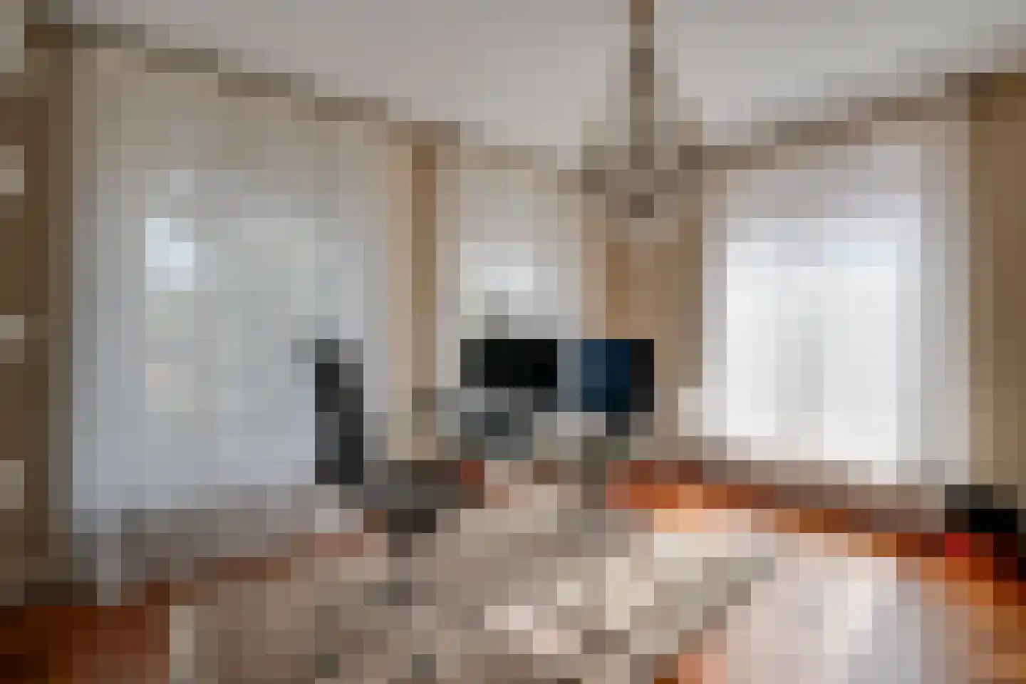 Oostdam 13 Woerden thumbnail 27