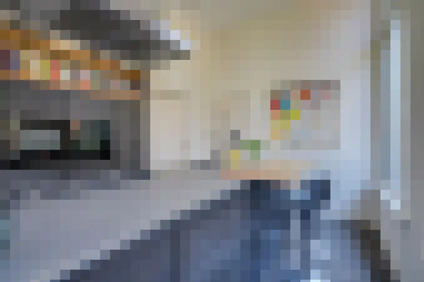 Oostdam 13 Woerden thumbnail 30
