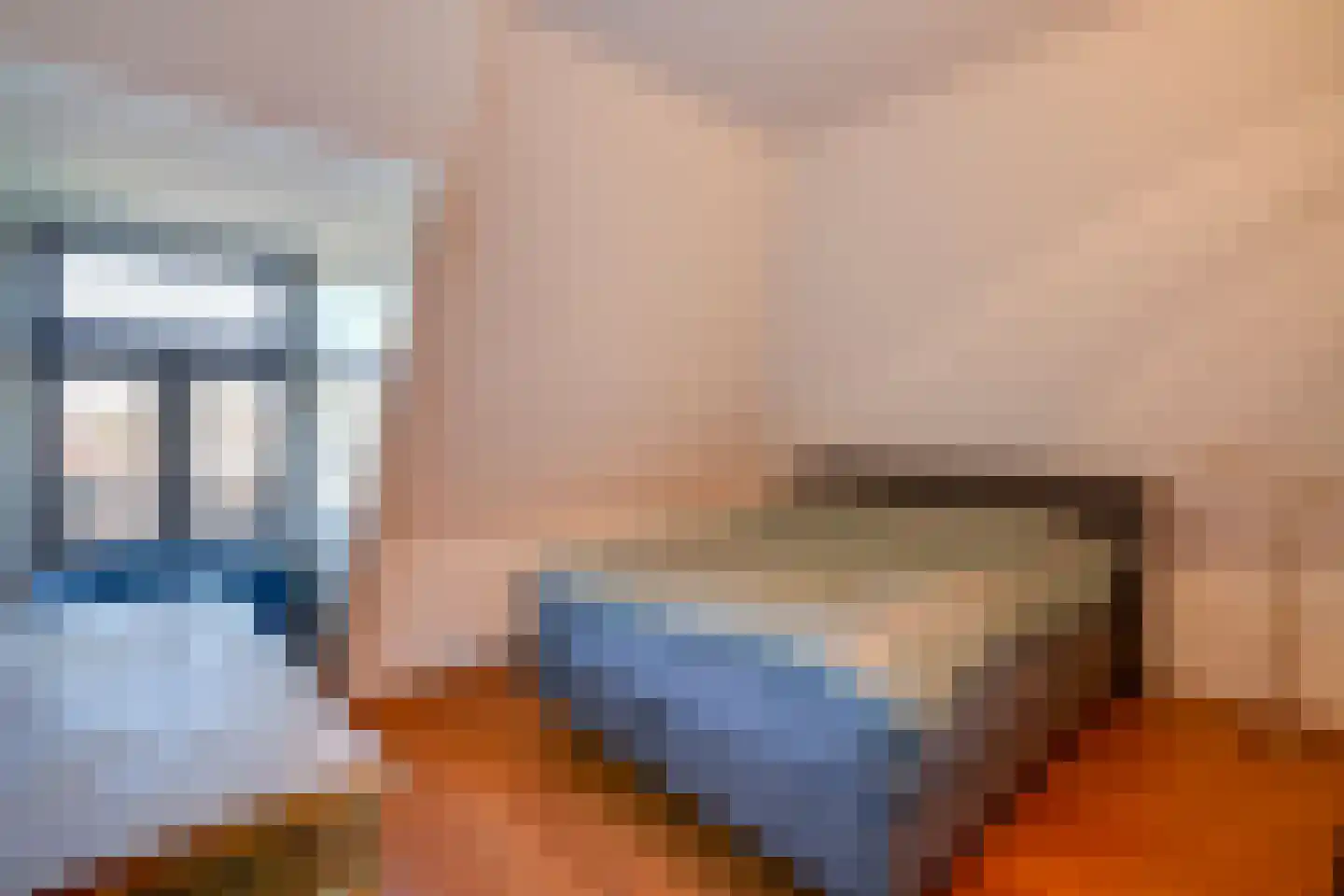Oostdam 13 Woerden thumbnail 31