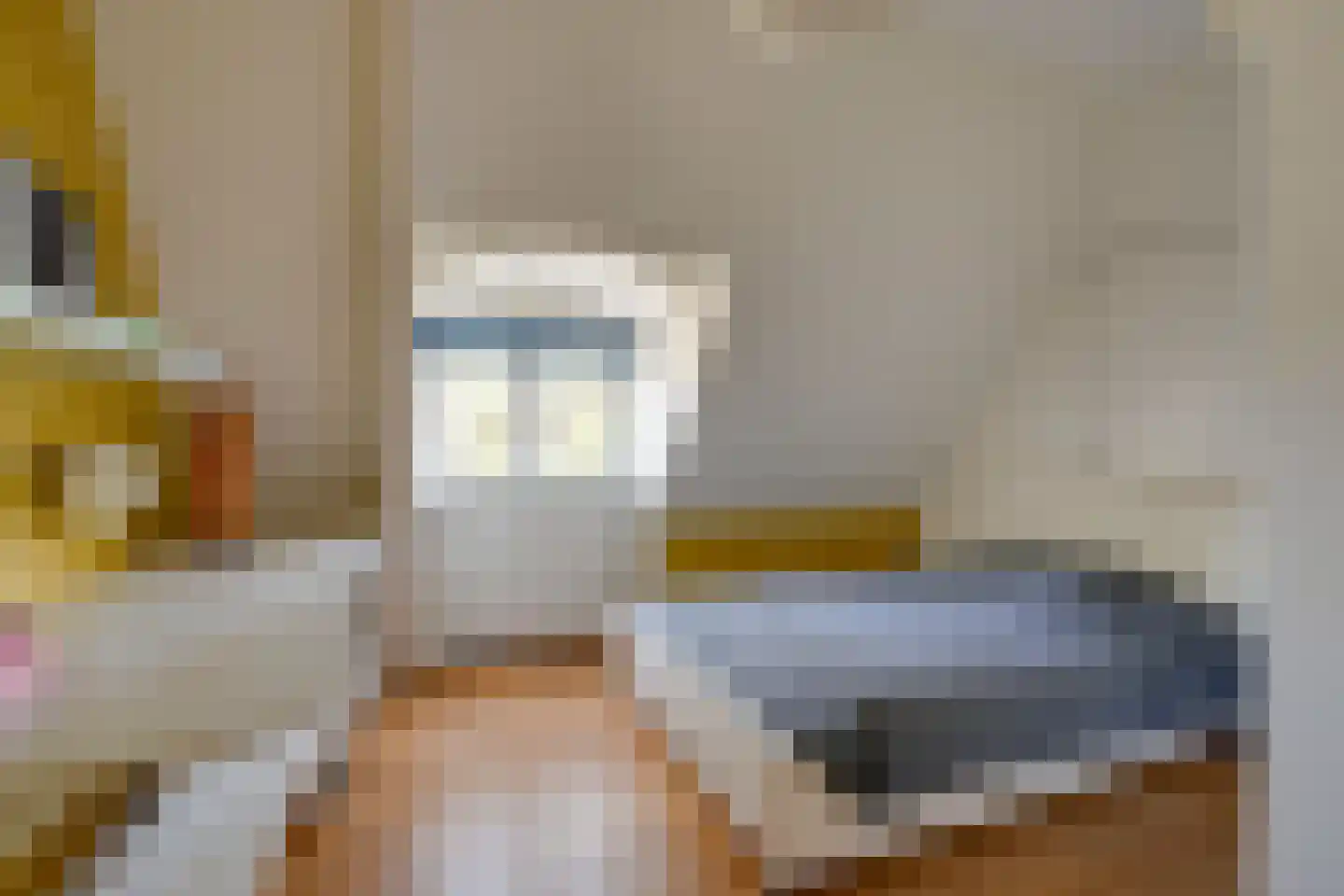 Oostdam 13 Woerden thumbnail 32