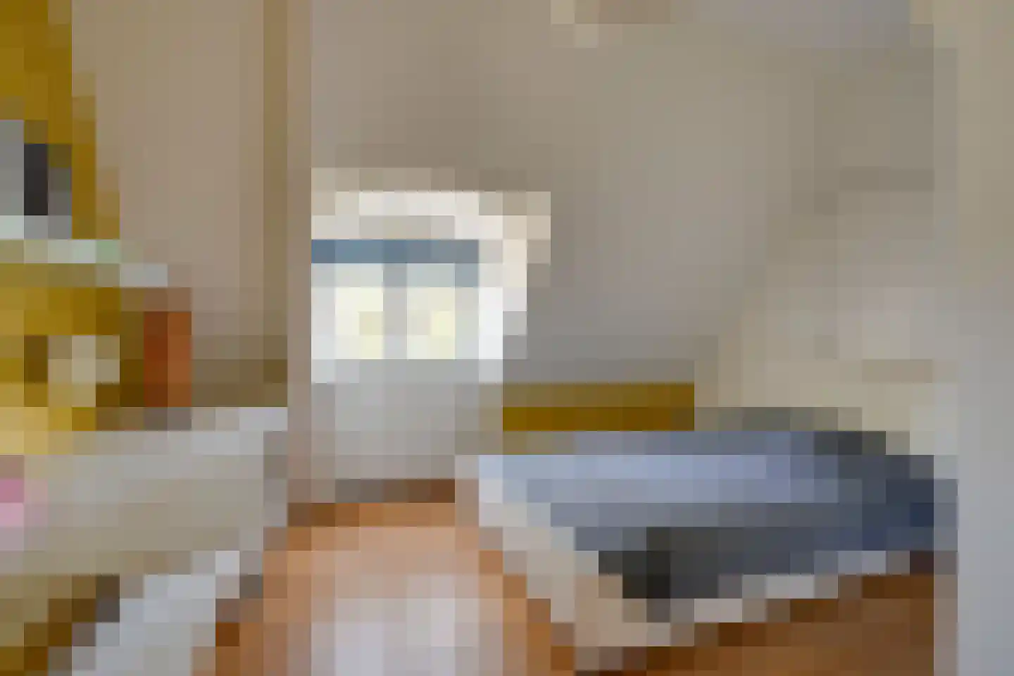 Oostdam 13 Woerden thumbnail 32