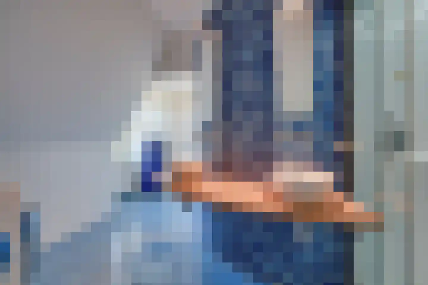 Oostdam 13 Woerden thumbnail 33