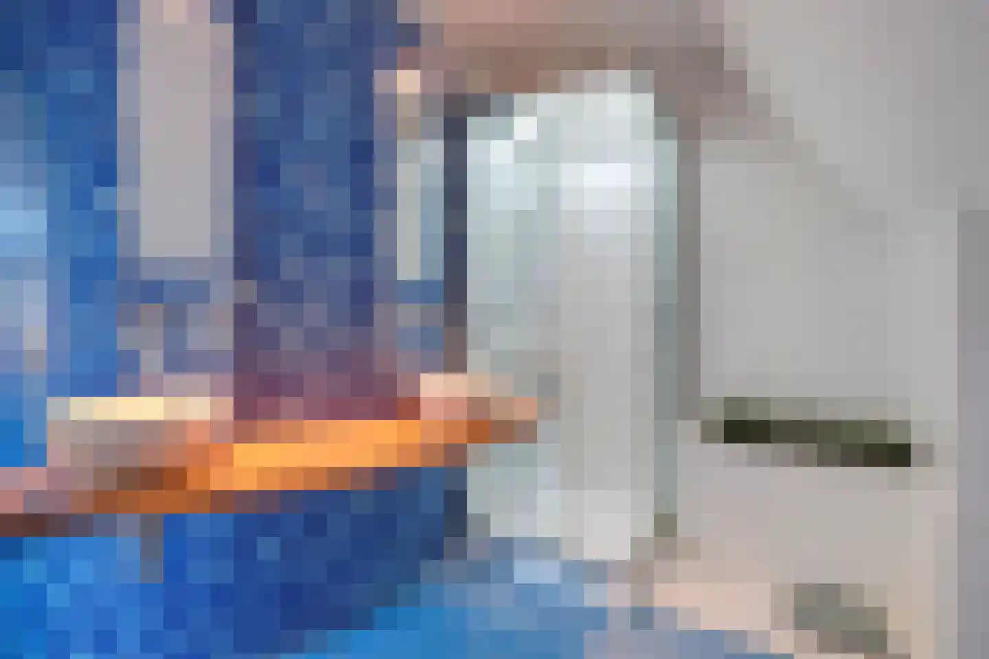 Oostdam 13 Woerden thumbnail 34