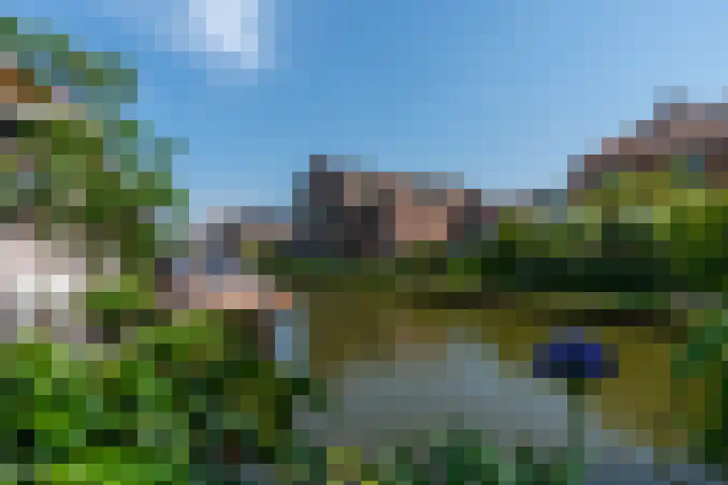 Oostdam 13 Woerden thumbnail 35