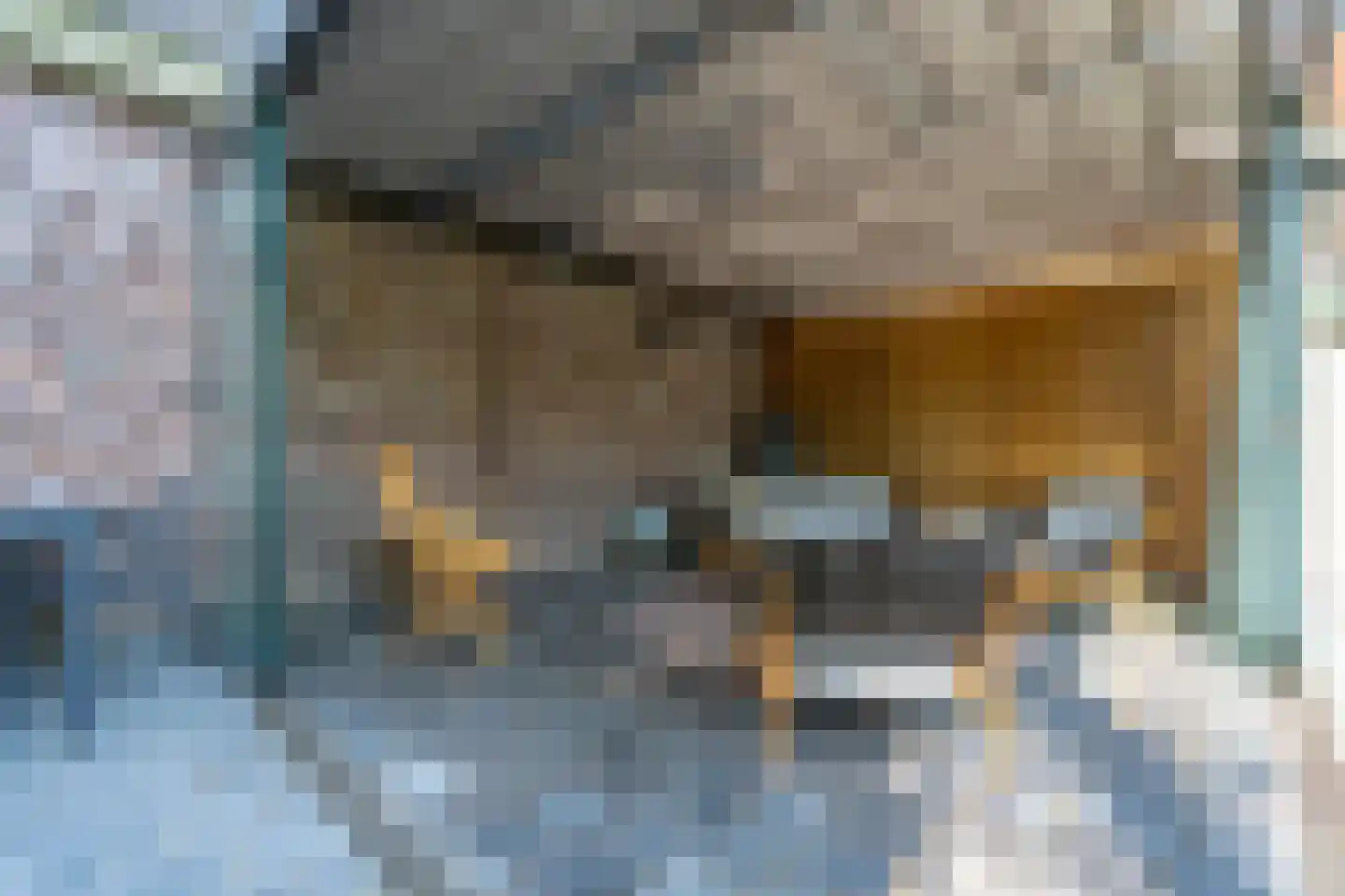 Oostdam 13 Woerden thumbnail 36