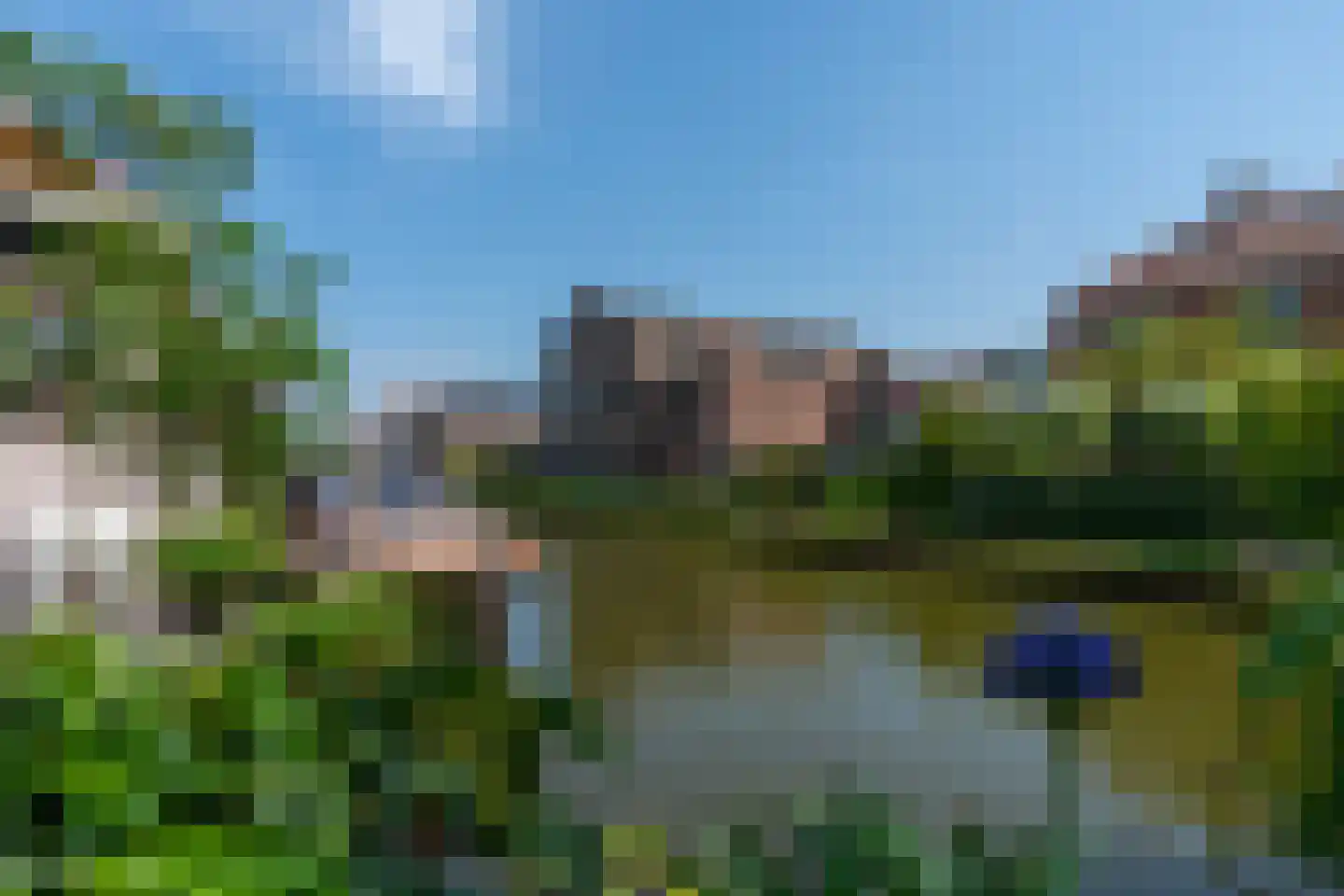 Oostdam 13 Woerden thumbnail 36