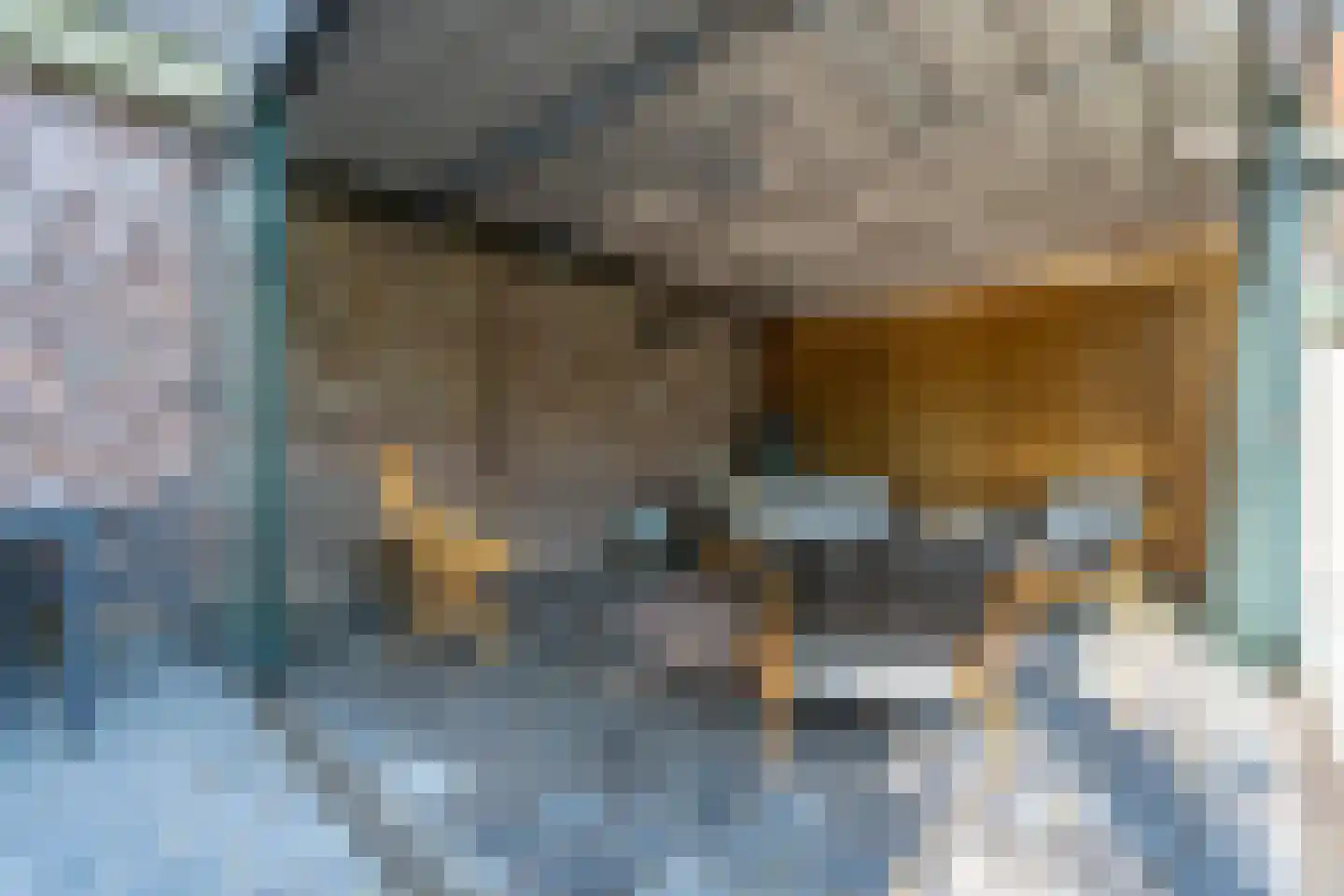 Oostdam 13 Woerden thumbnail 36
