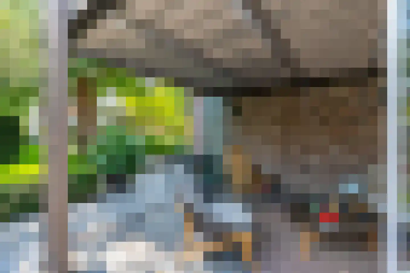 Oostdam 13 Woerden thumbnail 37
