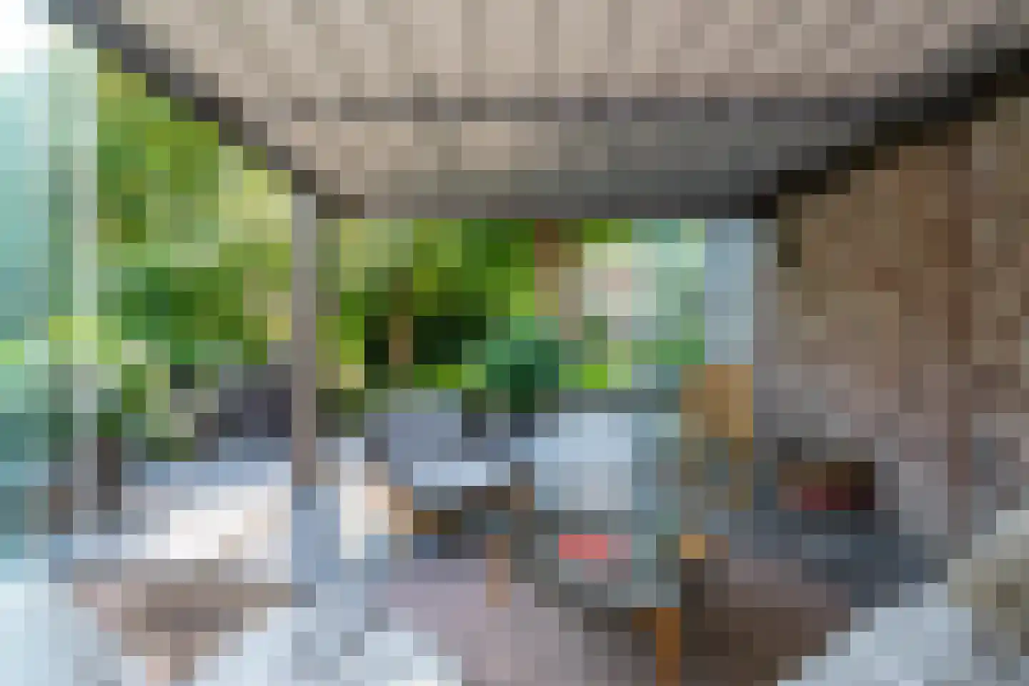 Oostdam 13 Woerden thumbnail 38