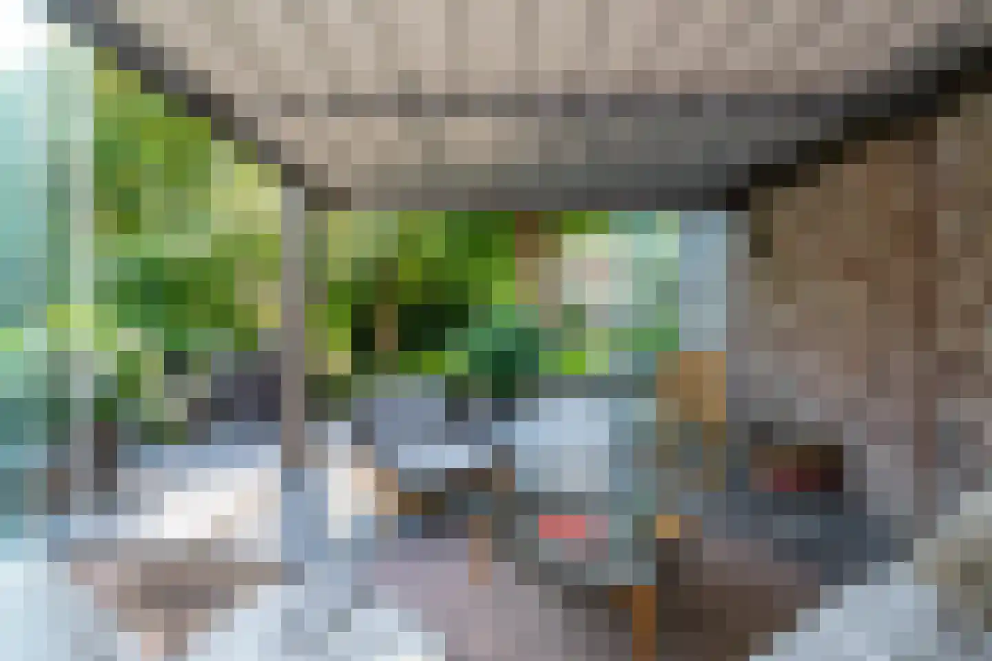 Oostdam 13 Woerden thumbnail 38