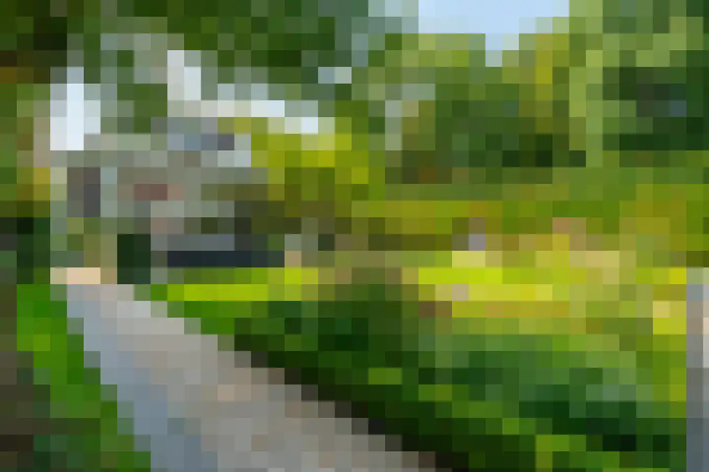 Oostdam 13 Woerden thumbnail 39