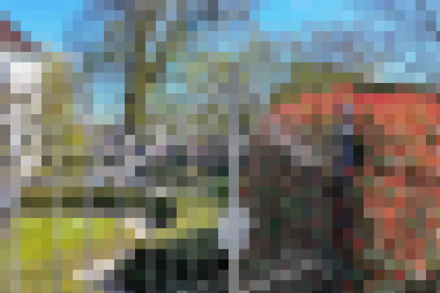 Oostdam 13 Woerden thumbnail 4
