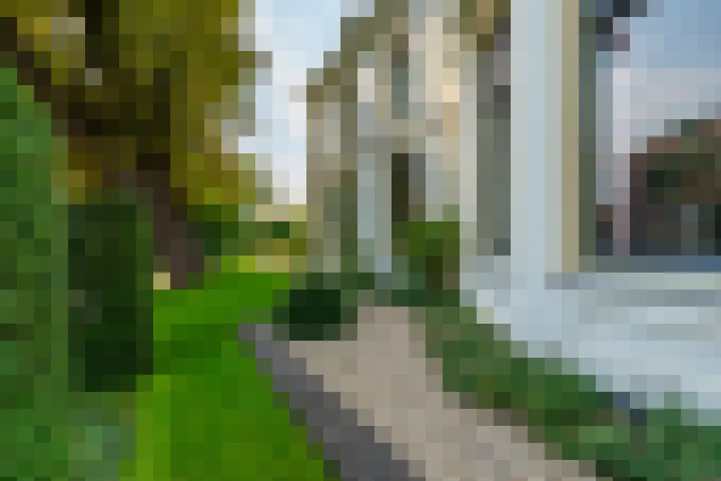 Oostdam 13 Woerden thumbnail 4