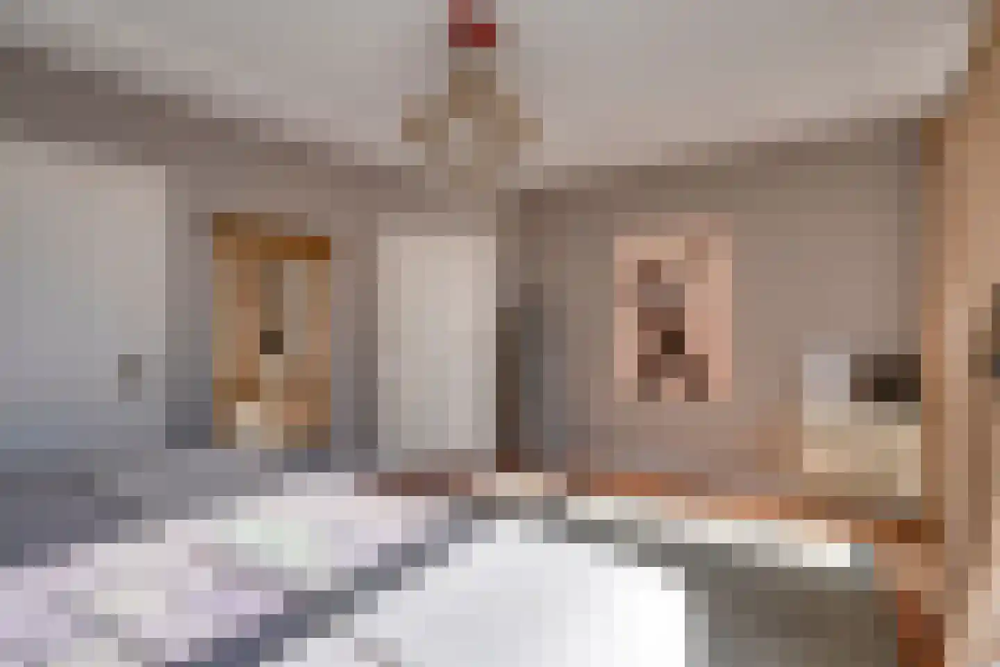Oostdam 13 Woerden thumbnail 40