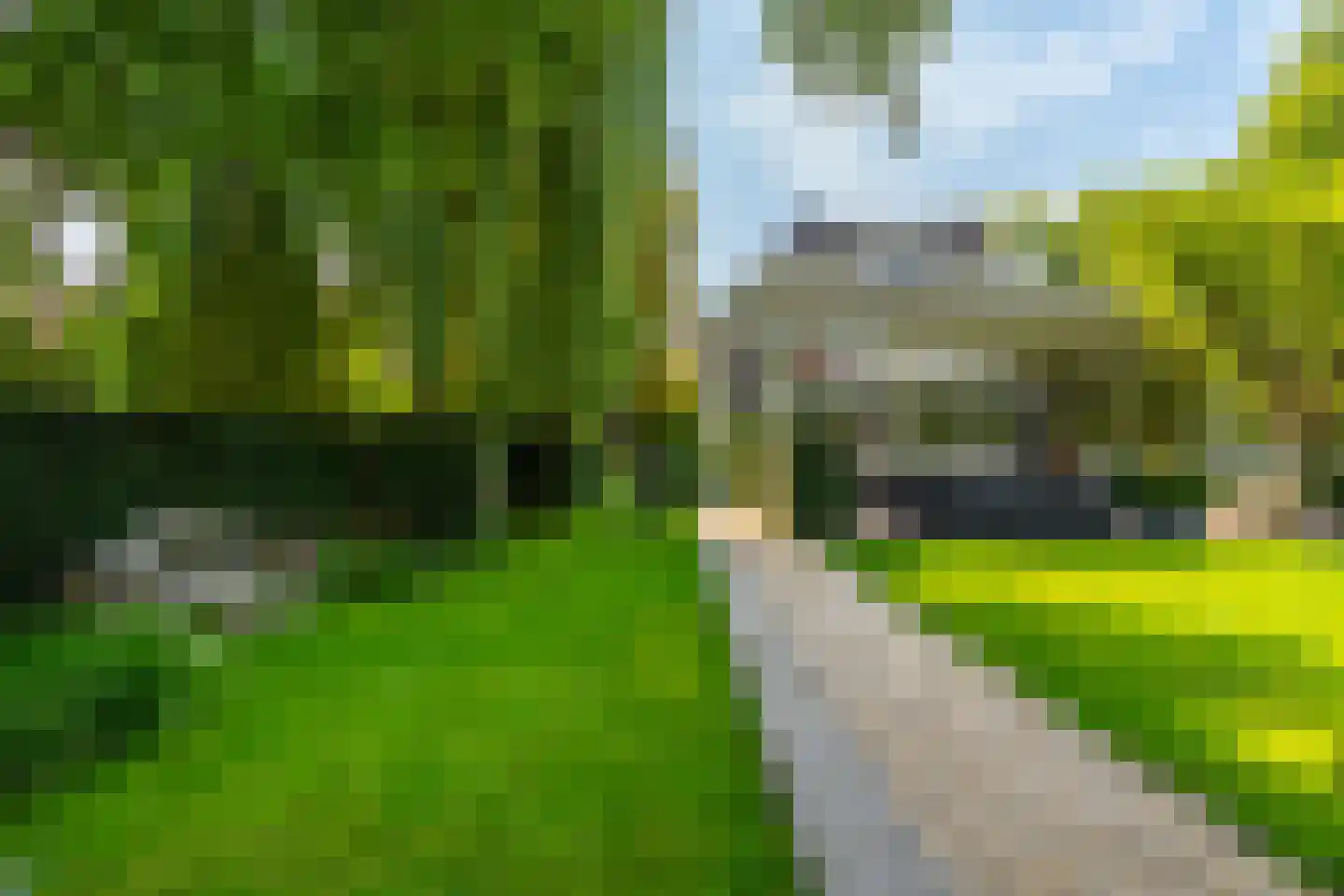 Oostdam 13 Woerden thumbnail 40