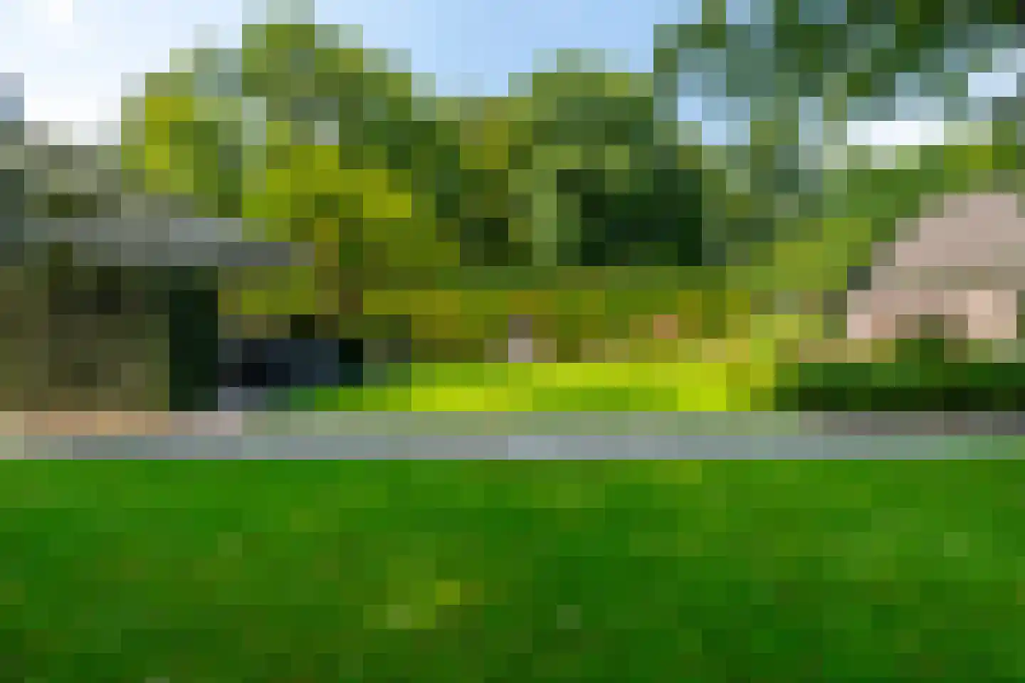 Oostdam 13 Woerden thumbnail 41