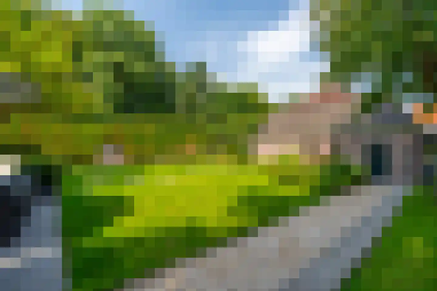 Oostdam 13 Woerden thumbnail 42
