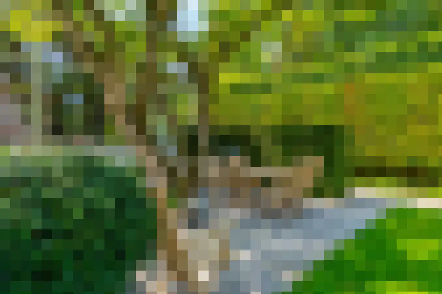 Oostdam 13 Woerden thumbnail 43
