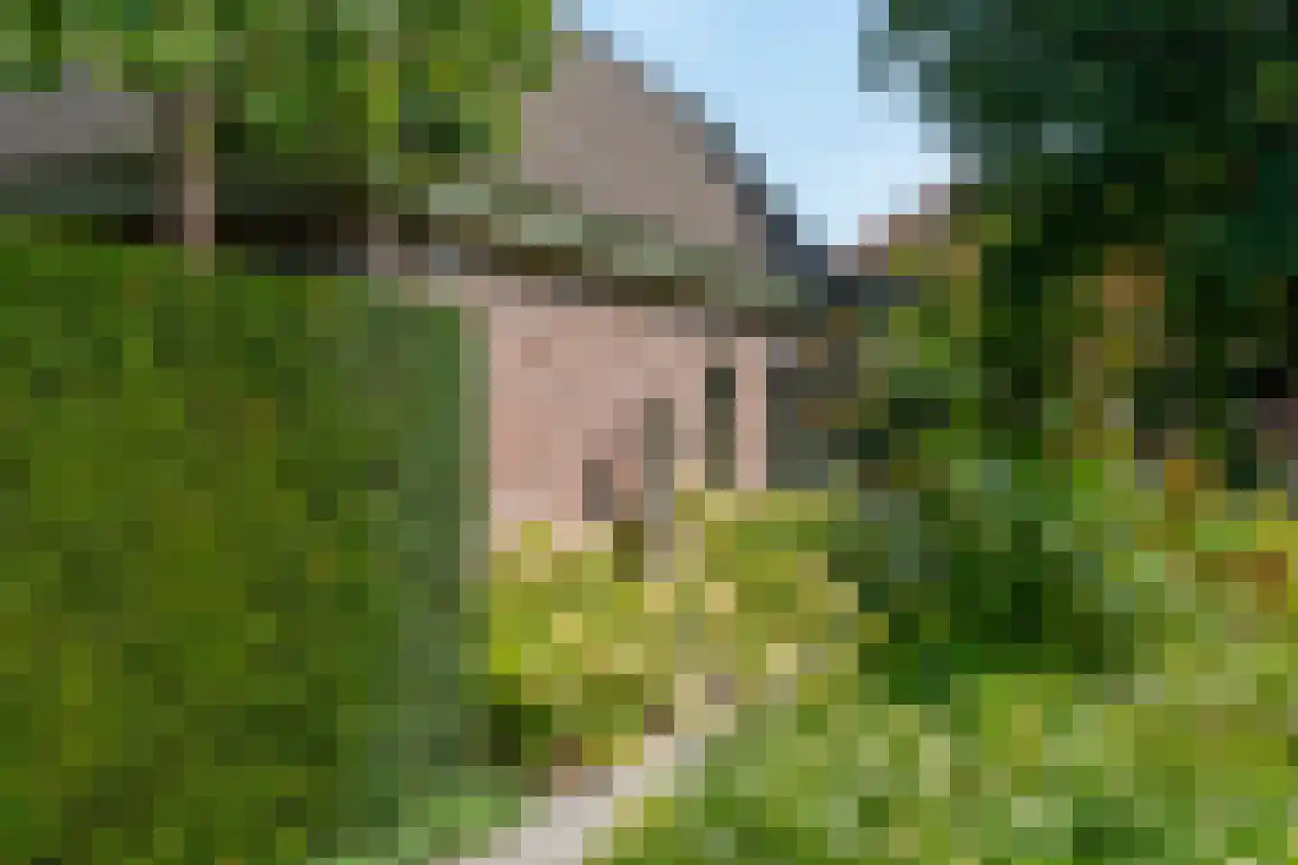 Oostdam 13 Woerden thumbnail 44