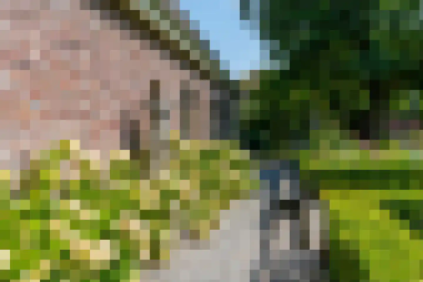 Oostdam 13 Woerden thumbnail 45