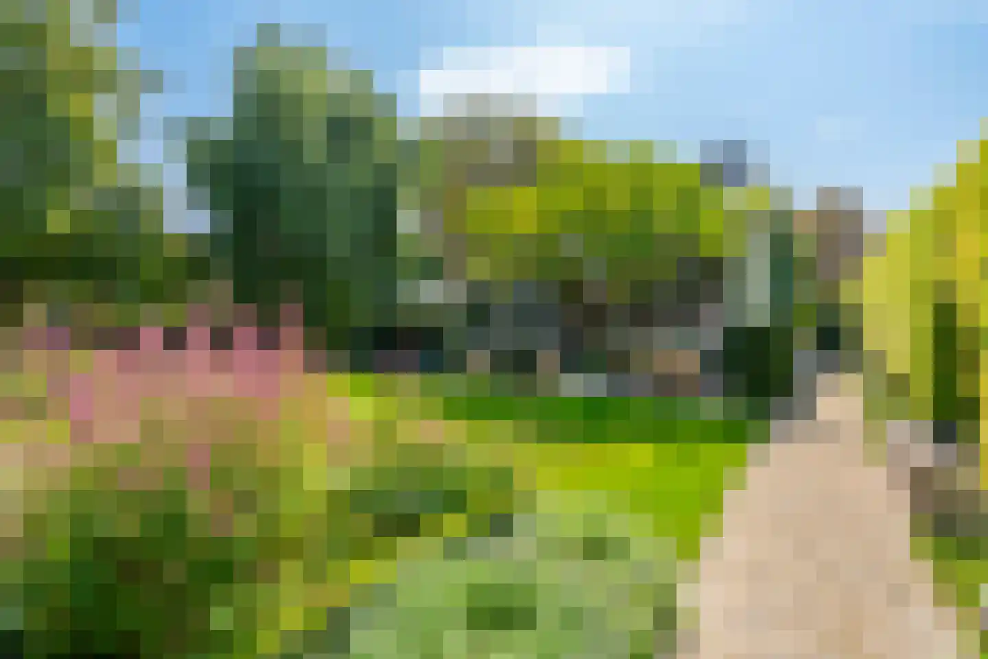 Oostdam 13 Woerden thumbnail 46