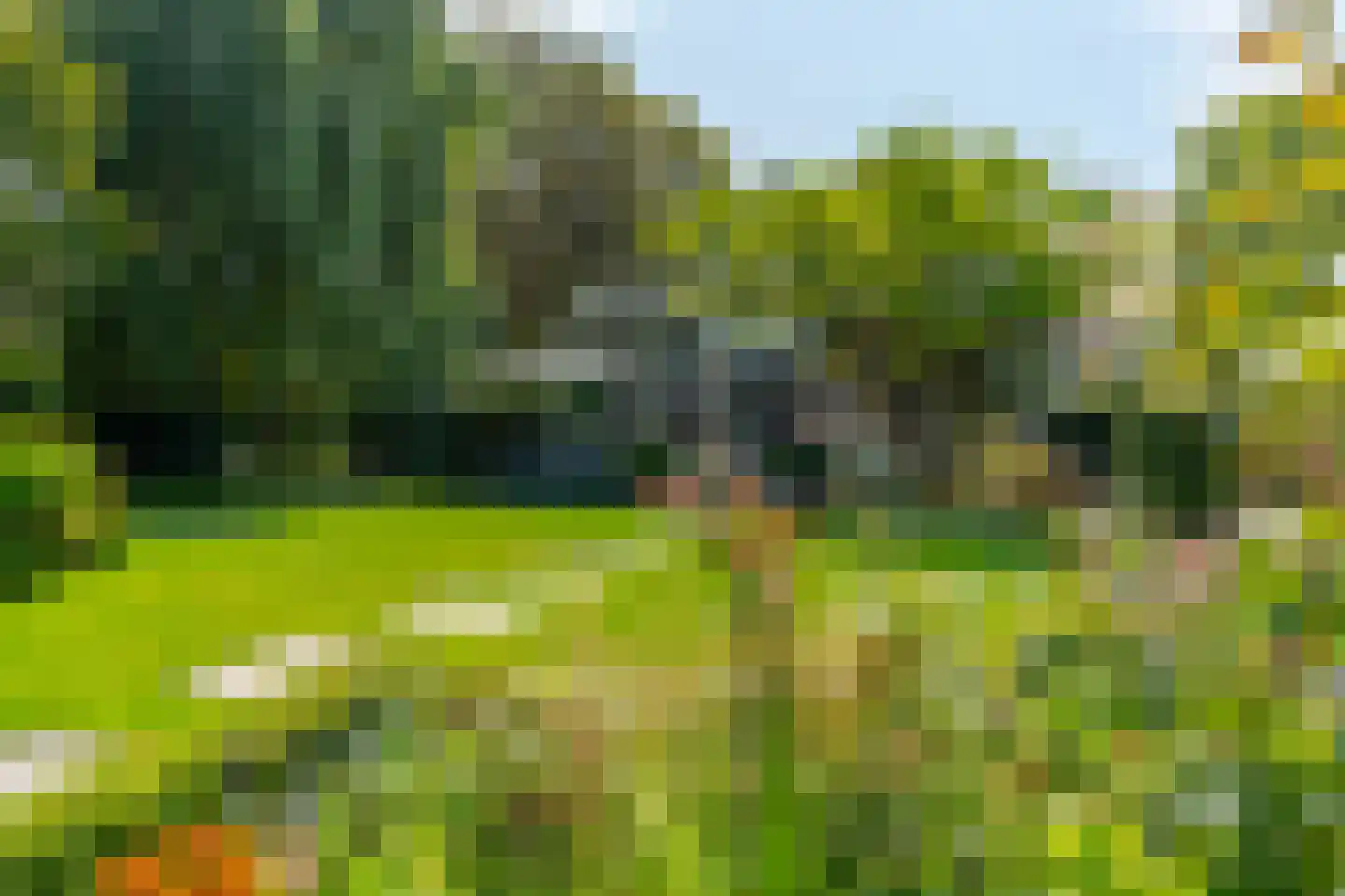 Oostdam 13 Woerden thumbnail 47