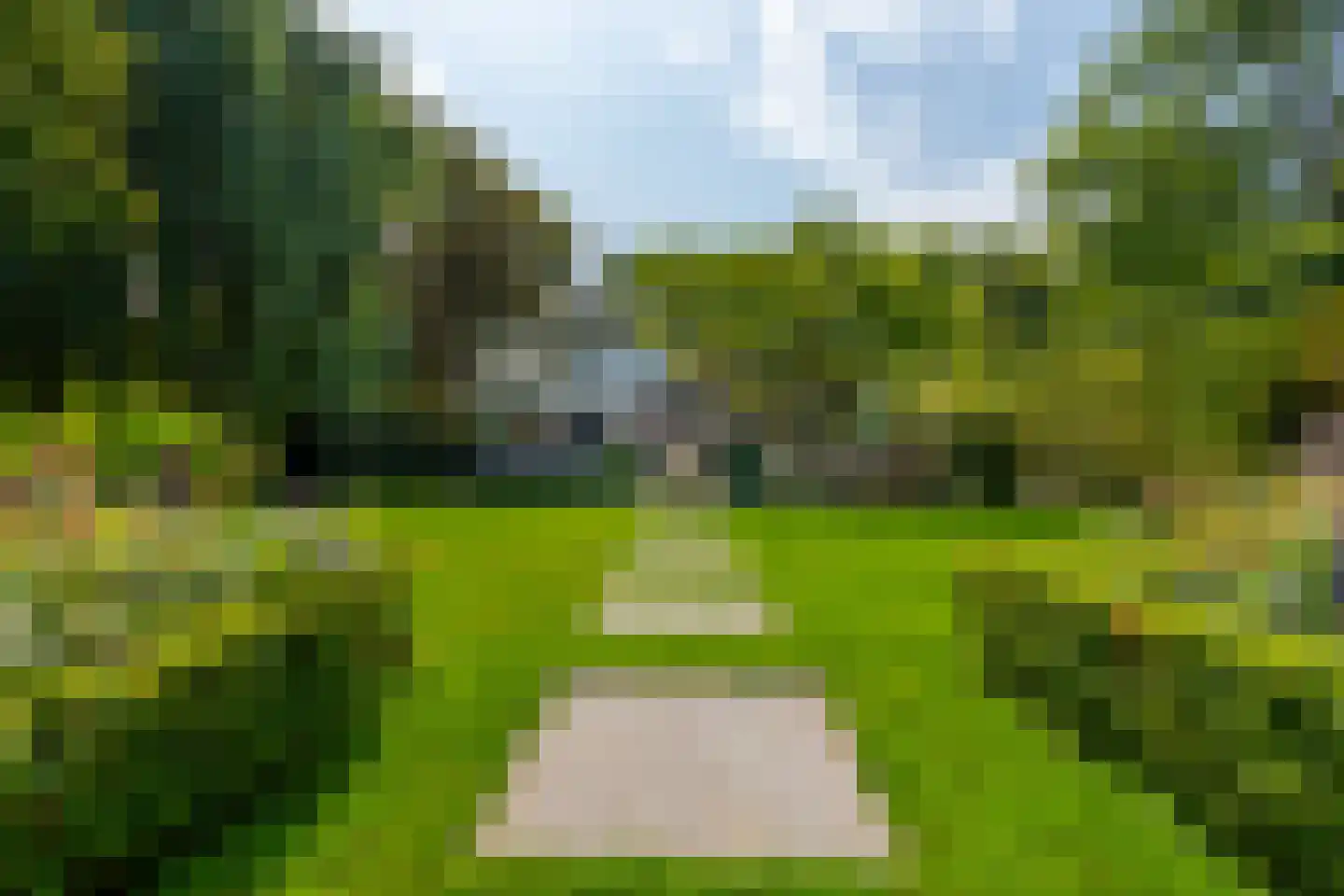 Oostdam 13 Woerden thumbnail 48